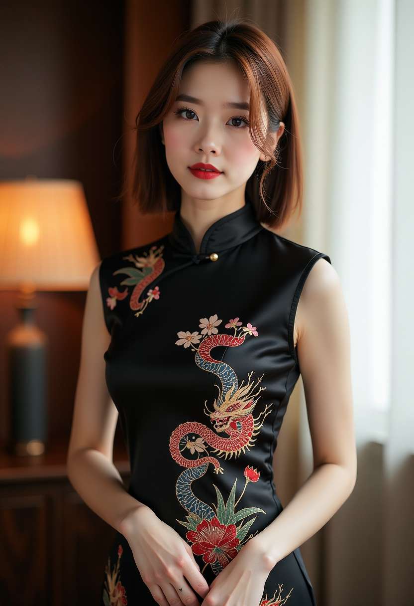 极速追杀海报