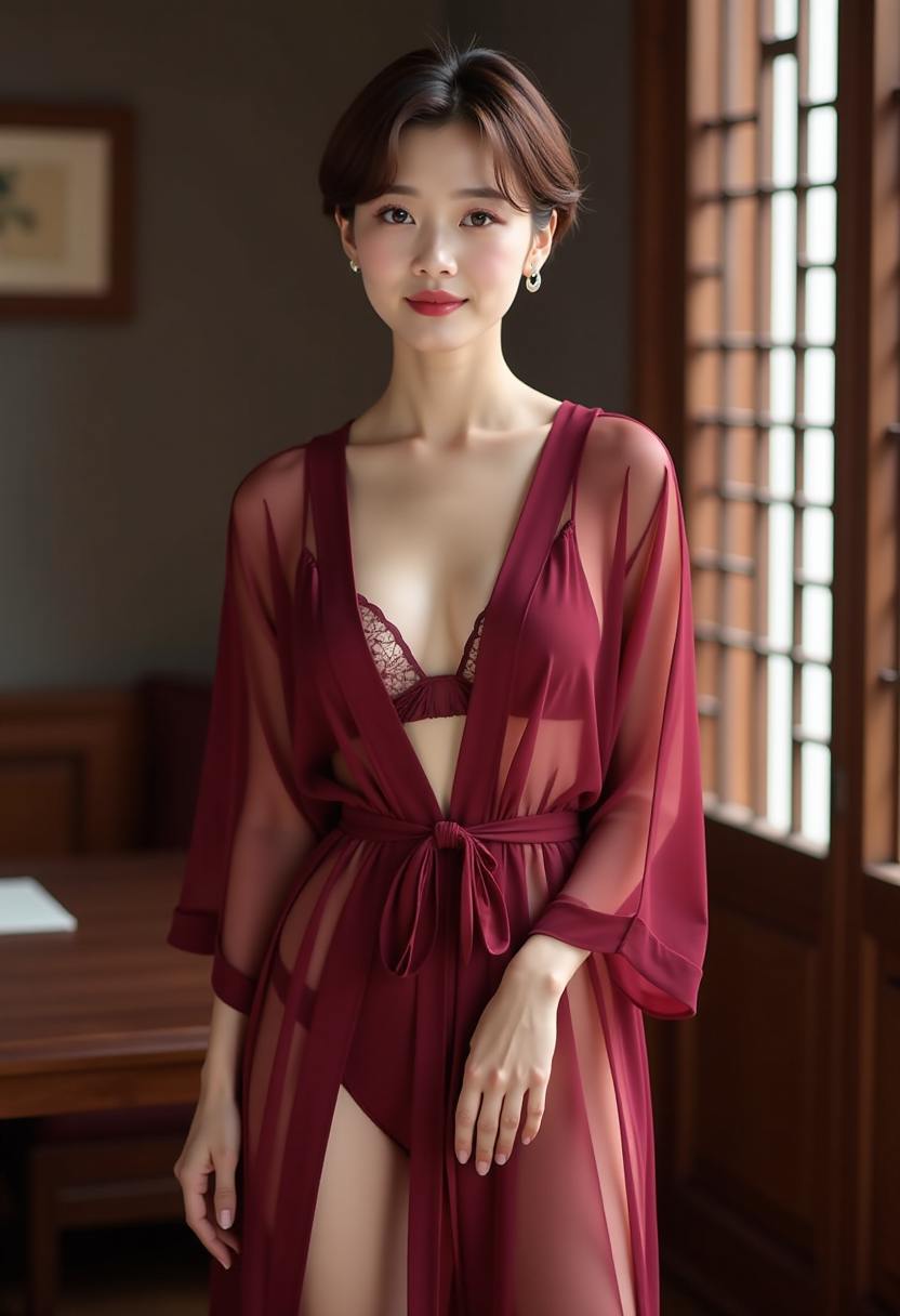 金沙旧梦